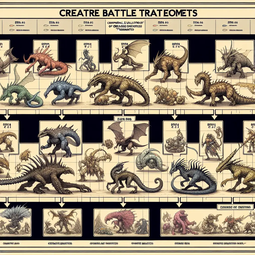 Comparative Analysis of Pokemon Battle Strategies Across Different Generations